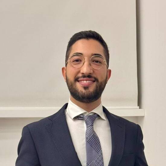 Matteo SALVINI