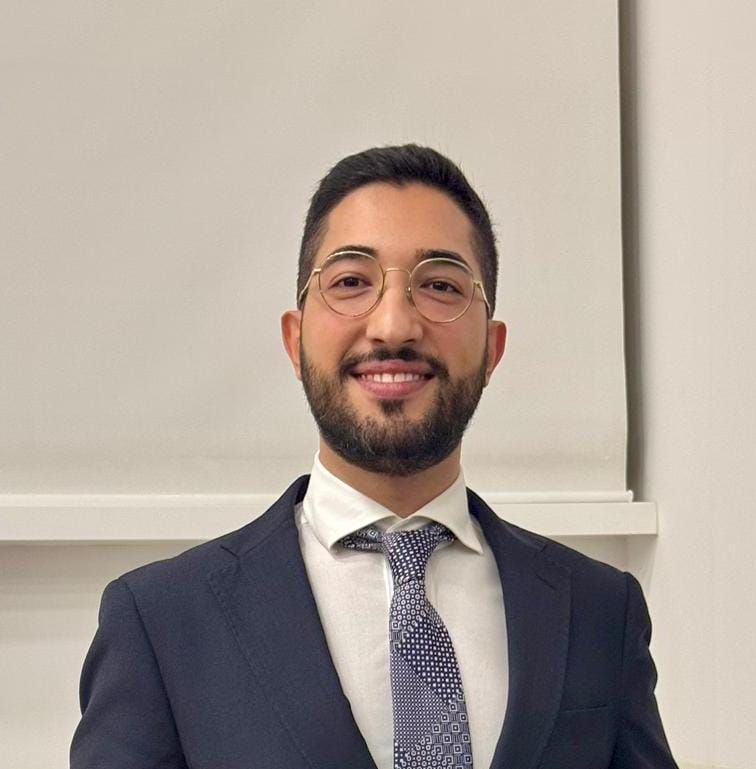 Matteo SALVINI